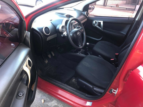 Jac J2 J2 Luxury Extra Full
