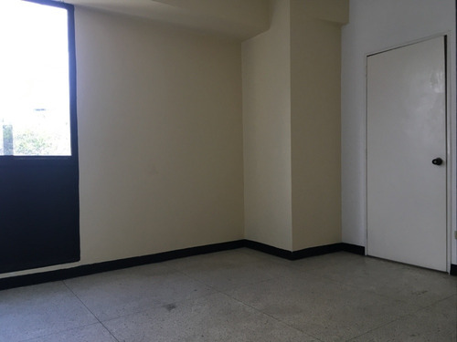 Imagen 12 de 13 de Cb Oficina En La Campiña En Alquiler