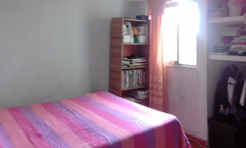 Imagen 6 de 9 de Venta De Apartamento En Los Teques (am.a12)