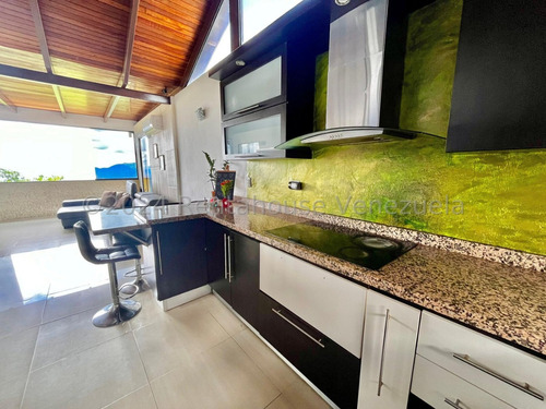 Ls Vende Casa Lomas De La Lagunita Caicaguana