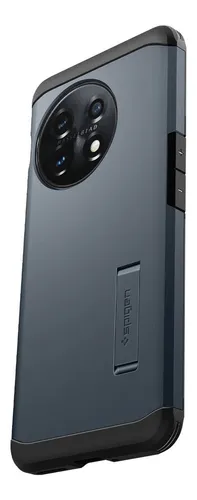 Oneplus 11 Spigen Tough Armor Carcasa Funda Case One Plus
