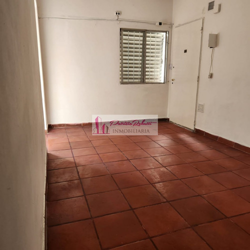 Se Alquila Departamento 4 Ambientes En Villa Celina