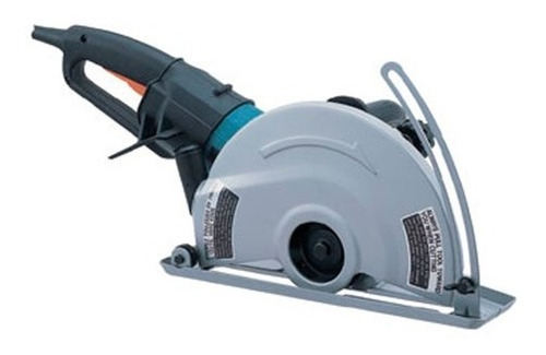 Cortadora Angular 305mm 12pol  - 4112hs 220v - Makita