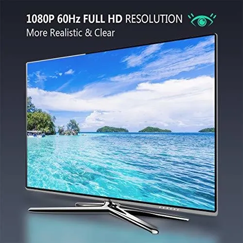 comprar Adaptador Displayport Dvi Enlace Unico 5 Display Port Hp