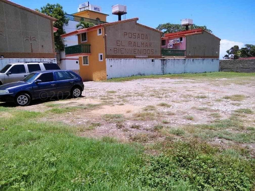 Imagen 11 de 20 de Posada En Venta Higuerote