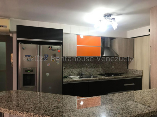 Imagen 4 de 26 de Pmp Apartamento En Venta En Prebo Ii Valencia Carabobo