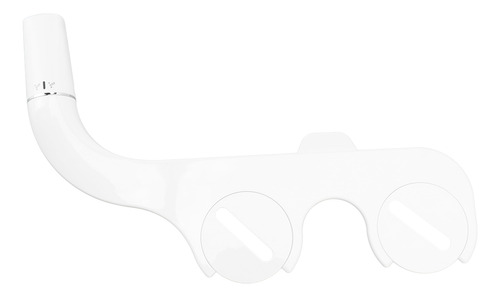 Accesorio De Bidé Ultradelgado Para Inodoro
