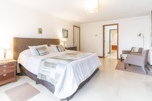 Imagen 14 de 30 de Casa - Venta - La Horqueta, San Isidro (apto Comercial)