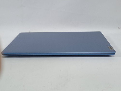 Imagen 2 de 8 de Notebook Ideapad 1-14igl05 Intel® Celeron® N4020 4gb Ram