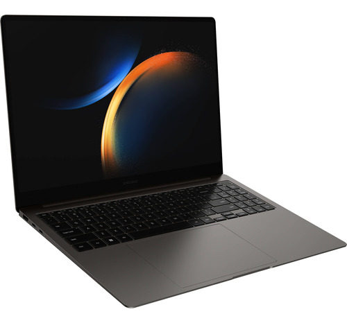 Notebook Samsung Galaxy Book3 Premiun 15.6 I7 1355u 512/16