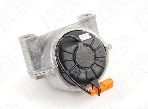 Coxim Motor Esquerdo Audi A5 2.0 Tfsi Attraction 2014-2016