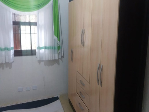 Imagem 4 de 30 de Sitio - St00010 - 33445432
