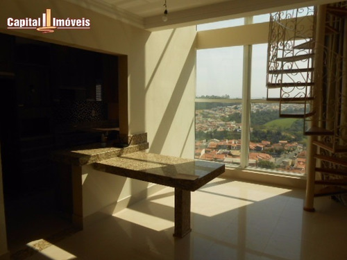 Imagem 2 de 23 de Apartamento - Ap00343 - 4947159