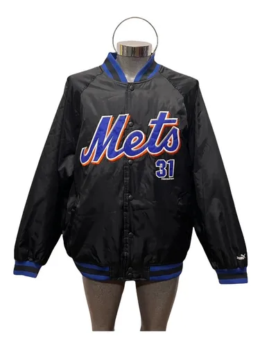 Chamarras de outlet beisbol mlb