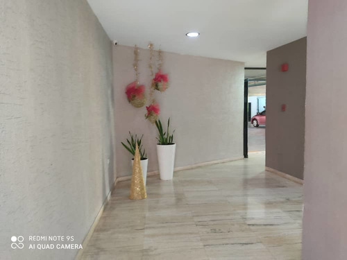 Imagen 3 de 9 de La Trigaleña Penthouse Duplex Luz Montilva