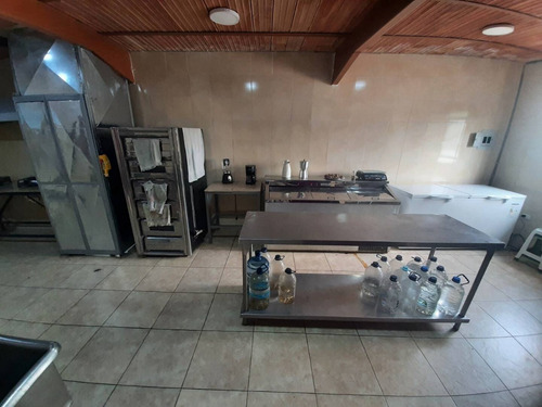 Imagen 11 de 17 de (solo Para Clientes) Atencion Empresarios Tengo Edificio Comercial Con 3 Niveles Av Michelenal !! Iris Hernandez Alquila 150m2 Cod.150130ih.