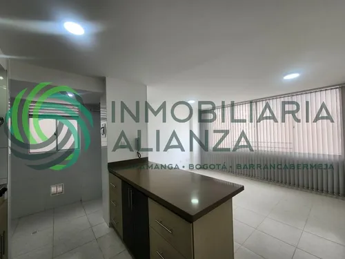 Apartamento En Arriendo En Barro Blanco. Cod A17030