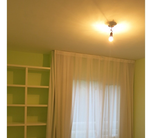 Imagen 7 de 19 de Oportunidad! Duplex 4 Amb C/ Jardin Propio 210 M² Y Seguridad San Isidro Central Dueño Directo