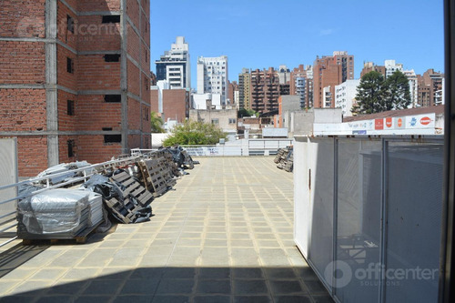 Imagen 6 de 28 de Edificios Comerciales - Balcarce Al 200 - Centro