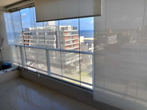 Imagem 12 de 12 de Quarto E Sala,