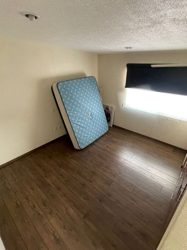 Imagen 17 de 25 de Casa En Venta En Bosque De Los Encinos, Ocoyoacac