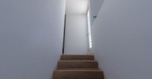 Exclusiva Residencia En Condominio Cerrada De La Fe, Aguascalientes
