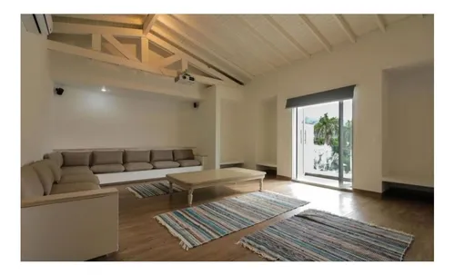 Venta De Finca En San Jeronimo