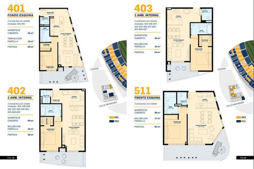 Imagen 25 de 30 de Departamento Para Fanáticos, Vista A La Bombomera!