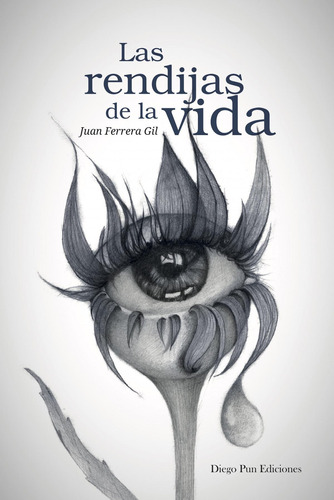 Libro: Las Rendijas De La Vida. Ferrera, Juan/martinez, Aria