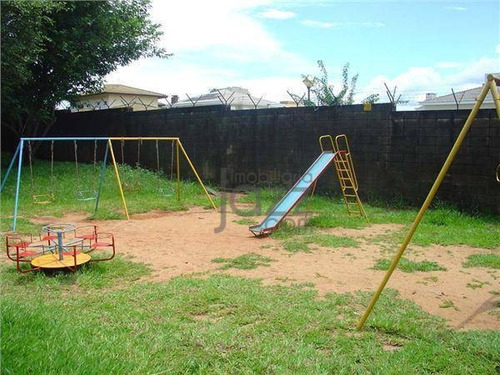 Imagem 4 de 9 de Terreno À Venda, 480 M² Por R$ 562.000,00 - Jardim Do Sol - Campinas/sp - Te0009
