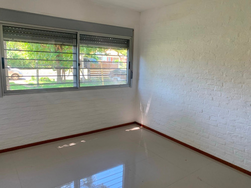 Ultima Unidad U$s112.000 Solymar Norte 2 Dorm Apta Banco