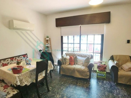 Imagen 4 de 25 de Colonia Del Sacramento - Muy Linda Casa