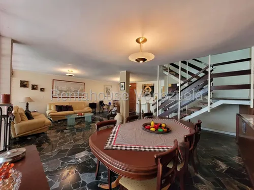 Casa En Venta - Mls #25-19086