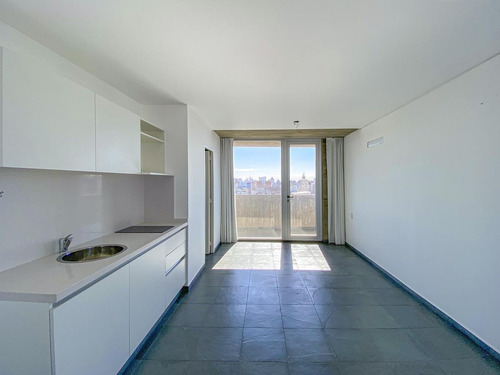 Imagen 6 de 30 de Loft | 1 Dormitorio | Amenities