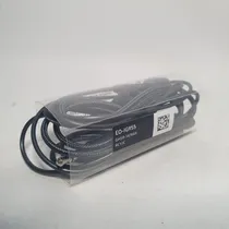 Comprar Auricular Samsung Clasico Con Manos Libres Original - Outlet