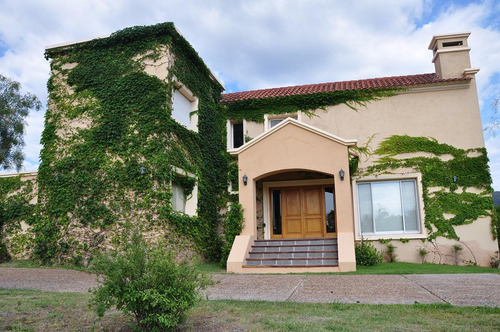 Casa - Alta Gracia