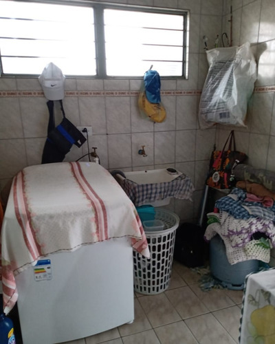Imagem 12 de 18 de Casa - Ca00702 - 69379201