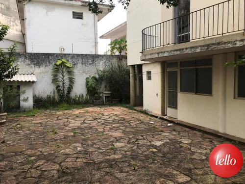 Imagem 9 de 18 de Comercial - Ref: 240697