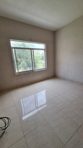 Imagen 8 de 14 de Vendo Casa Fracc. Tabachines