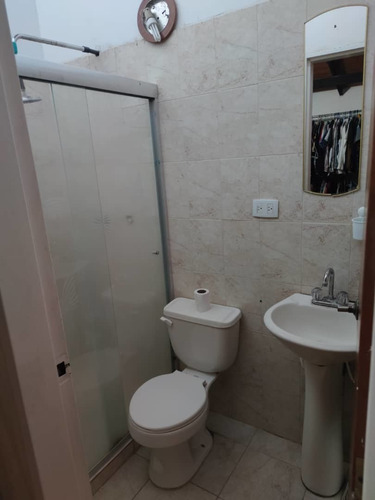 Imagen 9 de 14 de Townhouse San Diego Conjunto Residencial Amazonia