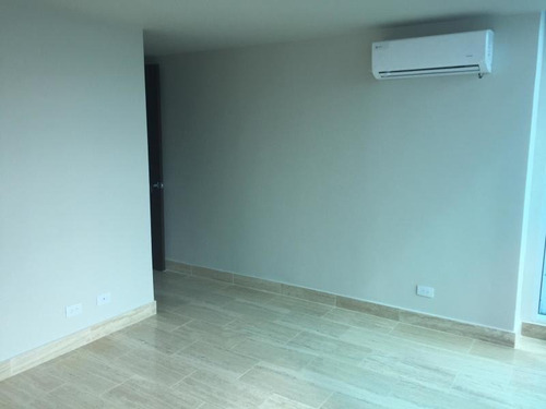 Imagen 9 de 13 de Alquiler De Apartamento En The Regent Costa Del Este 19-8293