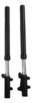 Comprar Juego Barrales Barral Completos Motomel Sr 150 Original 