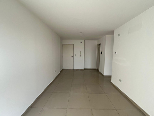 Departamento En Alquiler | 1 Dormitorio | Torres H | Seguridad 24 Hs | Sum Con Asador