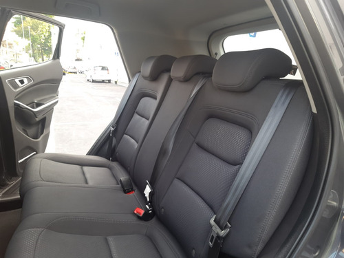 Chery Tiggo 5X 1.5 VVT TURBO iFLEX T DCT