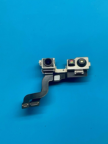 Camara  Frontal iPhone 14 Plus