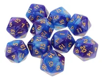 Comprar Juegos De Azul Púrpura -a Azul Púrpura -a Azul Púrpura -a