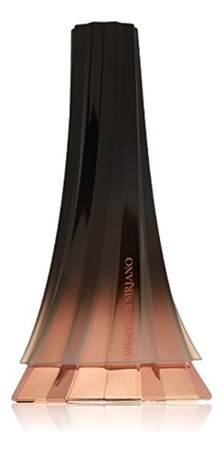 Silueta De Christian Siriano, 3.4 Onzas LĂquidas