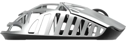 Mouse Gamer Sem Fio Wlmouse Beast X 8k Omron Opticals Cor Mouse Gamer Sem Fio Wlmouse Beast X 8k Omron Opticals Cor