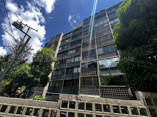 Km Apartamento En Venta En Baruta, Distrito Metropolitano