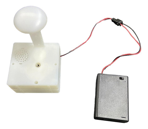 Muñeca Reborn Simulador De Respiración Pulsante Accesorios